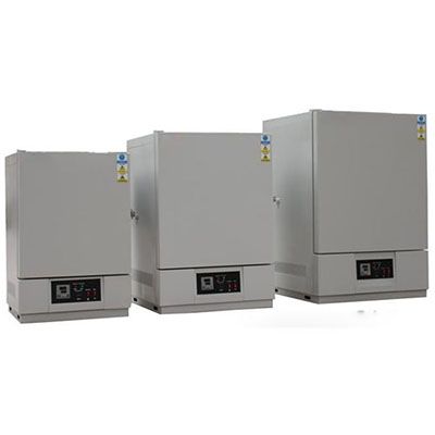 CS101-3EB干燥箱，高温老化箱
