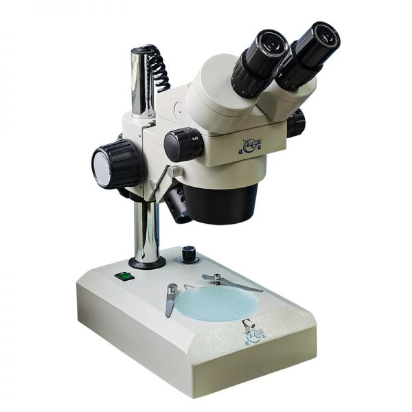 XTL-400体视显微镜拉丝模具显微镜