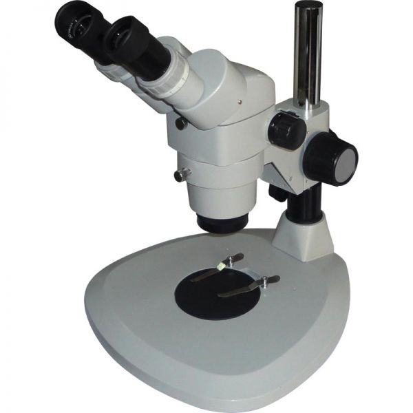 XPZ-830B 显微镜